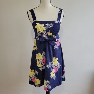 Lilly Pulitzer - Avaline Convertible Dress Size 6